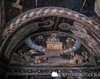 Manastirea Caracalu - Sfantul Munte Athos 