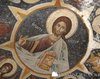 Manastirea Caracalu - Sfantul Munte Athos 