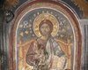 Manastirea Caracalu - Sfantul Munte Athos 