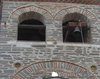 Manastirea Caracalu - Sfantul Munte Athos 