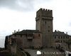 Manastirea Caracalu - Sfantul Munte Athos 