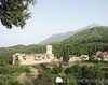 Manastirea Caracalu - Sfantul Munte Athos 