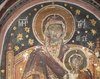 Manastirea Caracalu - Sfantul Munte Athos 
