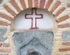 Manastirea Caracalu - Sfantul Munte Athos 