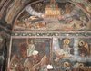 Manastirea Caracalu - Sfantul Munte Athos 