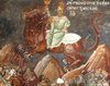 Manastirea Caracalu - Sfantul Munte Athos 