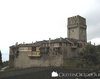Manastirea Caracalu - Sfantul Munte Athos 