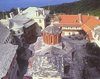 Manastirea Caracalu - Sfantul Munte Athos 