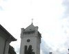 Manastirea Tismana 