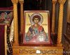 Catedrala Sfantul Dimitrie - Tesalonic 