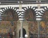 Manastirea Rila - Lavra cea mare a Bulgariei 