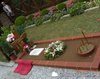 Manastirea Sfantul Ioan Teologul - Sourouti 