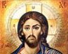 Pantocrator 