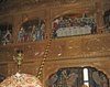 Sfintirea Paraclisului Manastirii Sfantul Gheorghe 