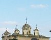 Biserica Barboi 