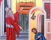 Ipocrizia - infatisarea si purtarea noastra cea de toate zilele?!
