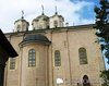 Biserica Barboi 