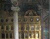 Biserica Barboi 