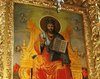 Biserica Barboi - Icoana Imparateasca 