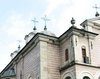 Biserica Barboi 