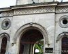 Biserica Barboi 