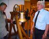 TOB - Targul International de Vesminte, Icoane si Obiecte Bisericesti