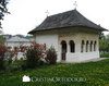 Bolnita din Bistrita - Valcea