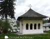 Bolnita din Bistrita - Valcea
