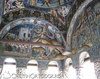 Bolnita din Bistrita - Valcea