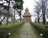 Biserica lui Eminescu