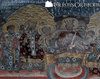 Manastirea Valea Manastirii - Sinodul Ecumenic