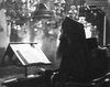 Cant bizantin si gregorian, doua ramuri ale muzicii crestine