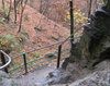 Pestera Sfantului Ioan de la Prislop