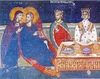 Hristos, Domnul belsugului, veseliei si plinatatii
