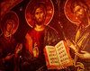 Prin stiinta, spre credinta