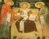 Vindecarea slugii sutasului
