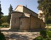 Manastirea Bodbe