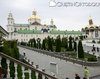 Lavra Poceaev