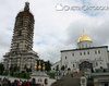 Lavra Poceaev