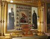 Lavra Poceaev - Icoane Sfinte