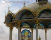 Lavra Poceaev