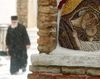 Chipul calugarului imbunatatit dupa Patericul egiptean
