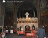Biserica Miresei