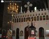 Biserica Miresei