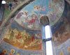 Biserica Miresei