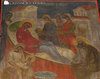 Biserica Miresei