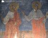Biserica Miresei