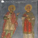 Biserica Miresei