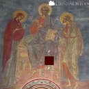 Biserica Miresei