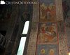 Biserica Miresei